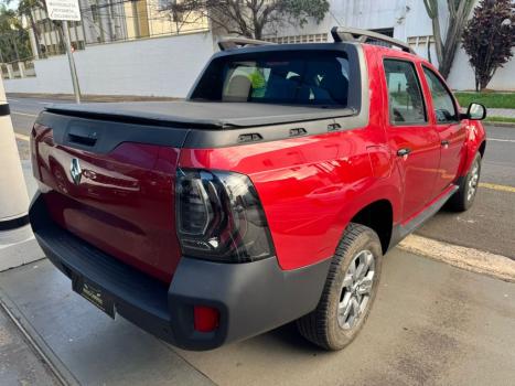 RENAULT Oroch 1.6 16V 4P FLEX INTENSE, Foto 6