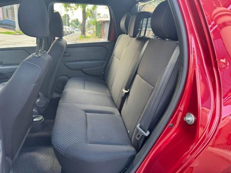 RENAULT Oroch 1.6 16V 4P FLEX INTENSE, Foto 9