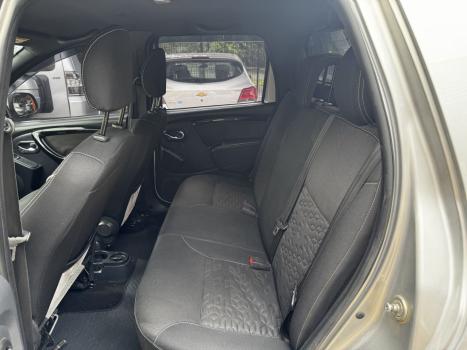 RENAULT Oroch 1.6 16V 4P FLEX DYNAMIQUE, Foto 7