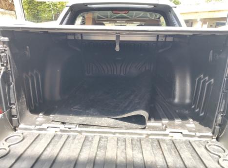 RENAULT Oroch 1.6 16V 4P FLEX EXPRESSION, Foto 3