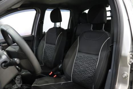 RENAULT Oroch 1.6 16V 4P FLEX DYNAMIQUE, Foto 7