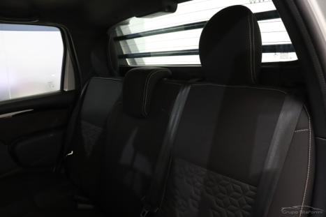 RENAULT Oroch 1.6 16V 4P FLEX DYNAMIQUE, Foto 8