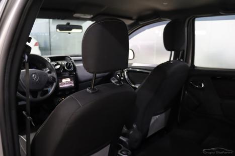 RENAULT Oroch 1.6 16V 4P FLEX DYNAMIQUE, Foto 9