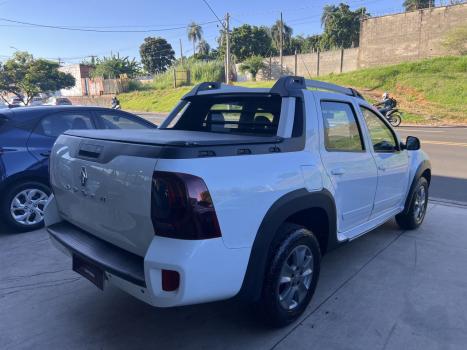 RENAULT Oroch 1.6 16V 4P FLEX SCE DYNAMIQUE, Foto 5