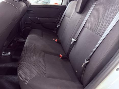 RENAULT Oroch 1.6 16V 4P FLEX PRO, Foto 11