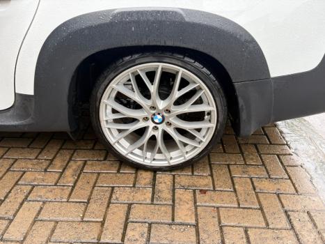 RENAULT Oroch 1.6 16V 4P FLEX SCE EXPRESSION, Foto 3