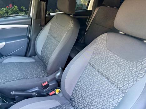 RENAULT Oroch 1.6 16V 4P FLEX SCE EXPRESSION, Foto 13