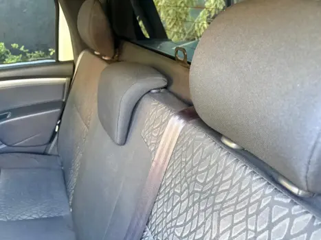 RENAULT Oroch 1.6 16V 4P FLEX SCE EXPRESSION, Foto 14