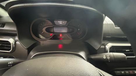 RENAULT Oroch 1.6 16V 4P FLEX PRO, Foto 7