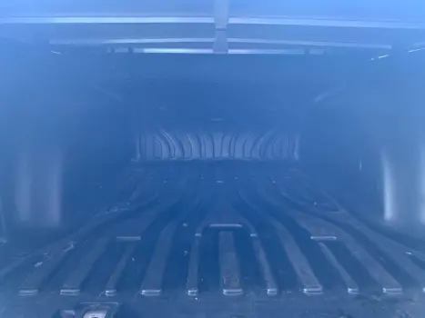 RENAULT Oroch 1.6 16V 4P FLEX PRO, Foto 16