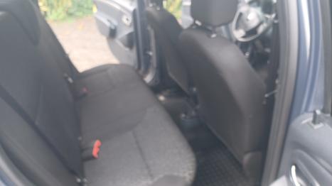 RENAULT Oroch 1.6 16V 4P FLEX EXPRESSION, Foto 3