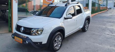 RENAULT Oroch 1.6 16V 4P FLEX DYNAMIQUE, Foto 1