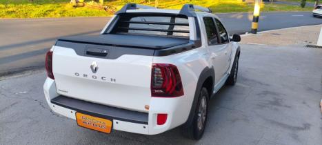 RENAULT Oroch 1.6 16V 4P FLEX DYNAMIQUE, Foto 5