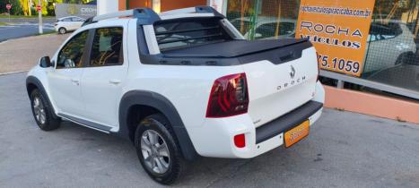 RENAULT Oroch 1.6 16V 4P FLEX DYNAMIQUE, Foto 7