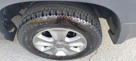 RENAULT Oroch 1.6 16V 4P FLEX DYNAMIQUE, Foto 8