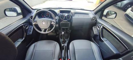 RENAULT Oroch 1.6 16V 4P FLEX DYNAMIQUE, Foto 10