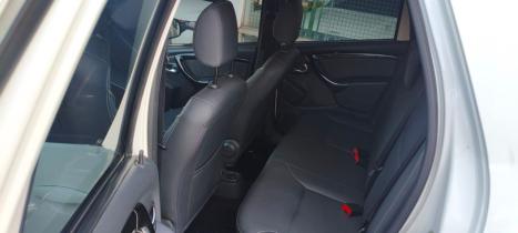 RENAULT Oroch 1.6 16V 4P FLEX DYNAMIQUE, Foto 11