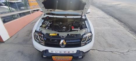 RENAULT Oroch 1.6 16V 4P FLEX DYNAMIQUE, Foto 12