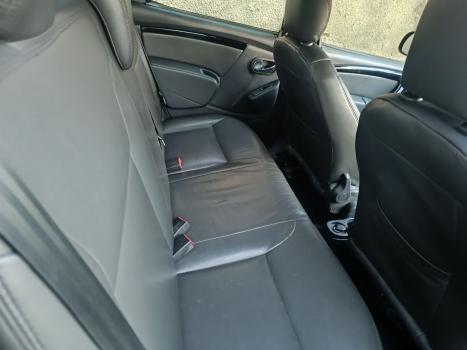 RENAULT Oroch 1.6 16V 4P FLEX SCE DYNAMIQUE, Foto 7