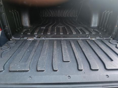 RENAULT Oroch 1.6 16V 4P FLEX SCE DYNAMIQUE, Foto 9