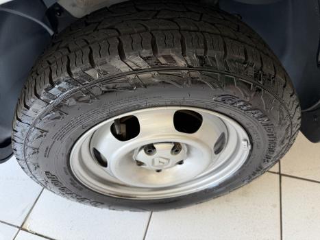 RENAULT Oroch 1.6 16V 4P FLEX PRO, Foto 9