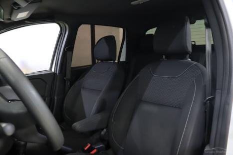 RENAULT Oroch 1.6 16V 4P FLEX INTENSE, Foto 7