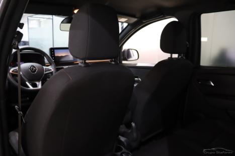 RENAULT Oroch 1.6 16V FLEX SCE ICONIC, Foto 9