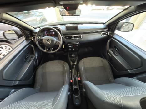 RENAULT Oroch 1.6 16V 4P FLEX PRO, Foto 11