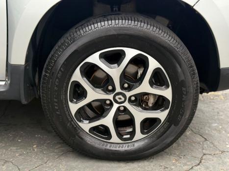 RENAULT Oroch 1.6 16V 4P FLEX SCE EXPRESS, Foto 2