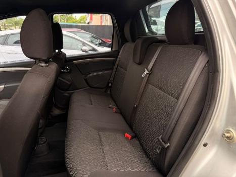 RENAULT Oroch 1.6 16V 4P FLEX SCE EXPRESS, Foto 5