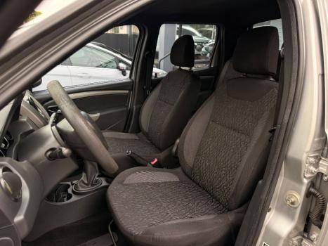 RENAULT Oroch 1.6 16V 4P FLEX SCE EXPRESS, Foto 7