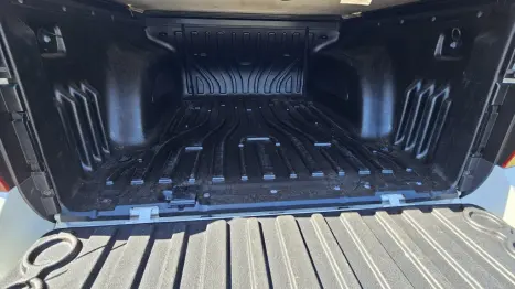 RENAULT Oroch 2.0 16V 4P FLEX DYNAMIQUE, Foto 13