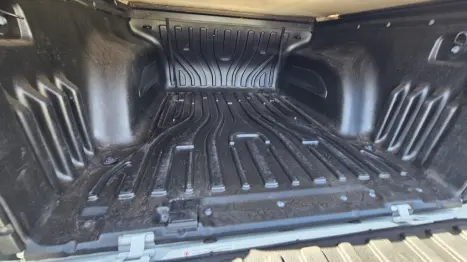 RENAULT Oroch 2.0 16V 4P FLEX DYNAMIQUE, Foto 14