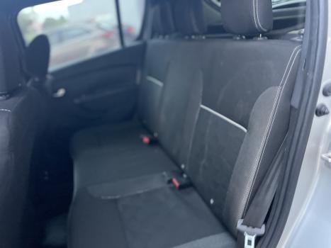 RENAULT Sandero 1.0 12V 4P FLEX GT LINE, Foto 10