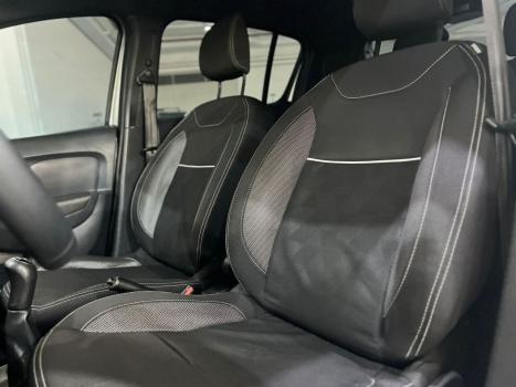 RENAULT Sandero 1.0 12V 4P FLEX SCE ZEN, Foto 7