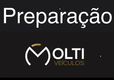 RENAULT Sandero 1.0 12V 4P FLEX SCE EXPRESSION, Foto 1