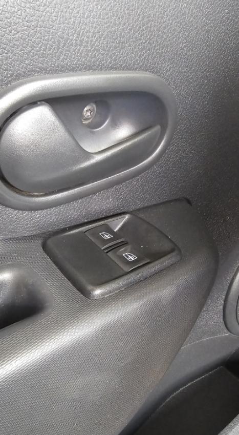 RENAULT Sandero 1.0 12V 4P FLEX SCE AUTHENTIQUE, Foto 14