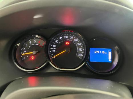 RENAULT Sandero 1.0 12V 4P FLEX SCE EXPRESSION, Foto 14