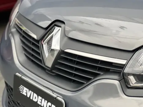 RENAULT Sandero 1.0 12V 4P FLEX SCE EXPRESSION, Foto 8