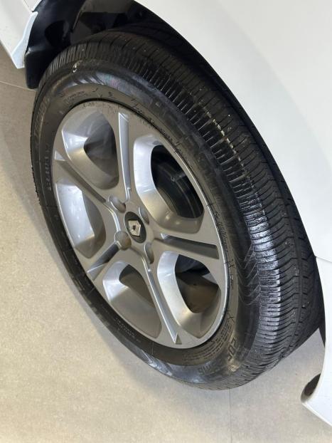 RENAULT Sandero 1.0 12V 4P FLEX GT LINE, Foto 5