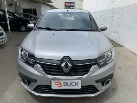 RENAULT Sandero 1.0 12V 4P FLEX SCE LIFE, Foto 5