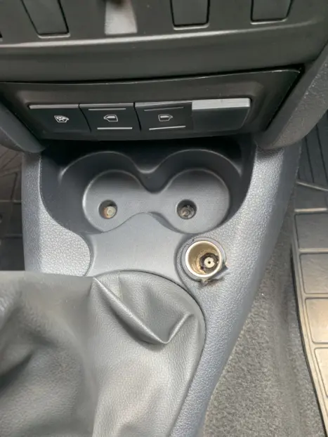 RENAULT Sandero 1.0 12V 4P FLEX SCE LIFE, Foto 11