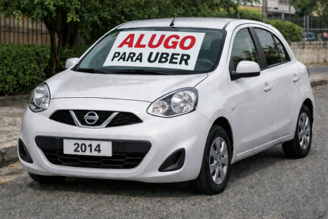 RENAULT Sandero 1.0 12V 4P FLEX SCE LIFE, Foto 19