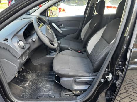 RENAULT Sandero 1.0 4P EXPRESSION, Foto 7