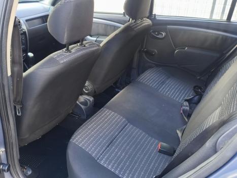 RENAULT Sandero 1.0 16V 4P FLEX EXPRESSION, Foto 3