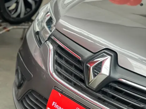 RENAULT Sandero 1.0 12V 4P FLEX SCE ZEN, Foto 4