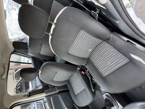 RENAULT Sandero 1.0 16V 4P FLEX EXPRESSION, Foto 7