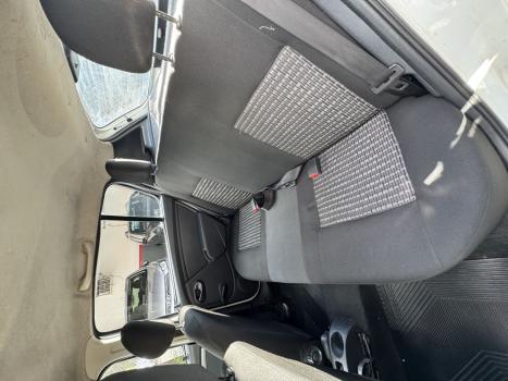 RENAULT Sandero 1.0 16V 4P FLEX EXPRESSION, Foto 8