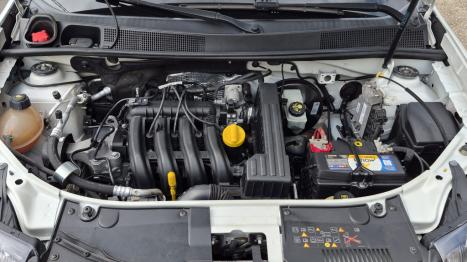 RENAULT Sandero 1.0 4P EXPRESSION, Foto 7