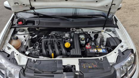 RENAULT Sandero 1.0 4P EXPRESSION, Foto 16